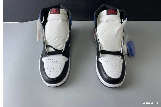 High DA2728-100 Air DA2728-100 3 1 Top Jordan Retro 2.0 0620